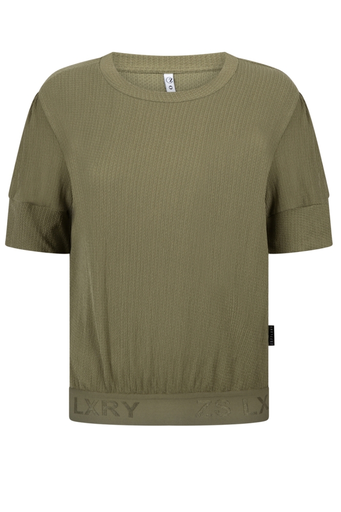 LIEKE 252 1250 green